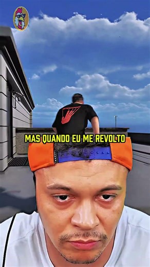 Cocielo joked in the middle of the live stream, LOL!