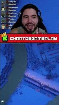 When You Have No Choice | Going Medieval Chratostinopla