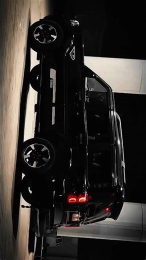 #edit #short #virlashort