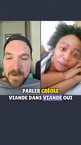 83K views · 517 reactions | Bisous Haïti partie 2 #Haiti #live #prank #troll #Tiktok #humour | Maxime Rivest | Facebook
