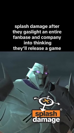 23 reactions | #transformers #transformerstoys #megatron #transformersprime #transformersrevengeofthefallen #bumblebee #optimusprime | MechaZee | Facebook