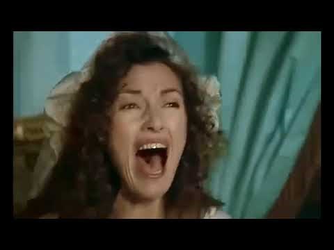 The French Revolution | The March on Versailles