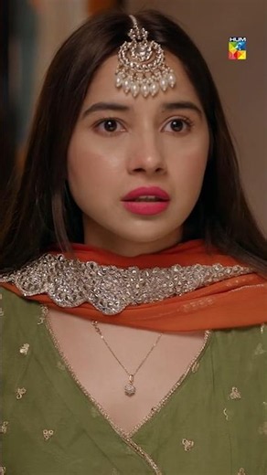 Marg E Wafa - Latest Drama Promo - From 15th June - Mon - Thurs, At 10:00 PM On Youtube
