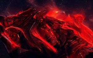 How can you tell if ground beef has gone bad? [2025] | QAQooking.wiki