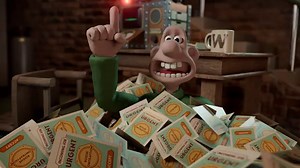 Aardman Debuts First Clip From New Wallace & Gromit Adventure ‘The Big Fix-Up’