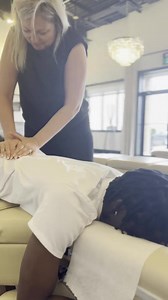 We’re NOT Your Typical Quick-Fix Chiropractor. Here’s Why 👇 If you’re looking for a “one-and-done” adjustment, we’re probably not the right fit for you. I’m Dr. Pam at Align Chiropractic Health & Wellness, and we believe in real, lasting results, not just temporary relief. Unlike those quick in-and-out places, we take the time to understand your spine, your pain, and your long-term health goals. From there, we’re dedicated to providing thoughtful chiropractic care by combining advanced techniqu