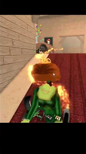 MM2/MMV PROTRYHARD MONTAGE-ONBEAT#mmv #roblox #mm2 #tryhard #mm2montage #montage #trickshots