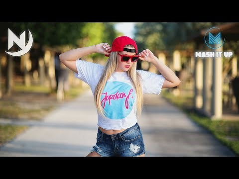 Best EDM Banger Festival Mix 2020 | Mashups of Popular Dance Party Electro Songs #132 ‪@DJNightdrop‬