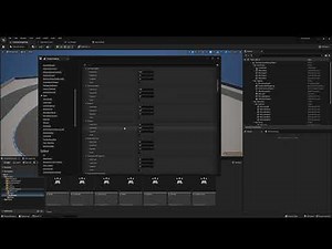 Unreal 5.1 Setup Tutorial For Tilt Five