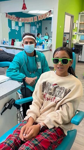 Free exam same‑day start in Ukiah! Dr. Sierra Burick & Dr. Rael Bernstein ready to craft your smile. | Wow Smiles