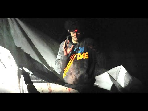 Boston Bombing Day 5 | Never-Before-Heard 911 Call That Ended It All