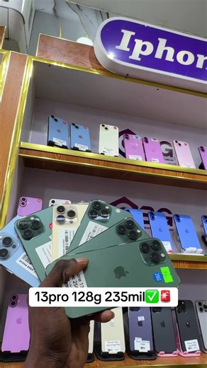 Essential Guide to Carrefour Hair Products