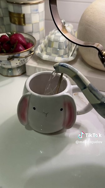 goodnight loves 🌙🍵🫶🏼 self care night routine #nightroutine #unwindwithme #baking #sleepygirl #tea #nancymeyers #nightin #mackenziechilds #kitchen #thesummeriturnedpretty #skincare #priscillapresley #bedtime #cozy #cozynightin #relaxing #showerroutine #cozyroom #cleangirlaesthetic #aesthetic #nighttimeroutine #nighttimeaesthetic #getunreadywithme #cozynights #cozynight #gotobedwithme #calm #fyp #foryou #cozyvibes #relax #bathtok #girlythings #SelfCare #selfcareroutine #asmr #asmrsounds #fyp #