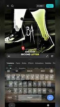 Viral Banana Voice Watermark 🤯🍌 #shorts