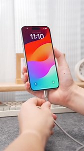 80 reactions · 54 comments | باور بانك بحجم صغير جدا وخامات مميزة جدا...