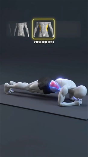 Lose fat the right way 🔥 #fatloss #bellyfat #weightloss #strengthtraining #fypシ゚viral #fyp