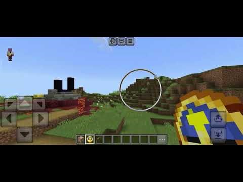 Cách tạo đồng hồ thời gian trong Minecraft