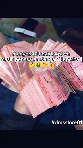 yy #fyp #dmss #anakjb #story #jbl