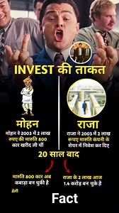 435K views · 1.9K reactions | Facts | Hindi Facts Rochak Tathya Psycologycal Facts .Hashtags:- #fact #india #quotes #trending #world #truth #history #news #education #facts #study #science #knowledge#knowledgeispower#didyouknow #upsc #currentaffairs #generalknowledge #fact #facts #factsdaily #didyouknow #factz Facts | Hindi facts General knowledge | amazing facts | hindi quote I | ITGrowHub | Facebook