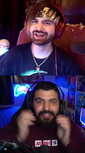 Guess the Pokemon Cry Challenge