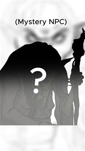 Creating an NPC Avatar #callfamiliar #ttrpg #dnd #vtuber #vtt #art