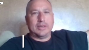 South Dakota state rep calls Mount Rushmore a ‘Freemason shrine,’ ‘demonic portal’ for communism — and his revelation came from ‘The Lord’