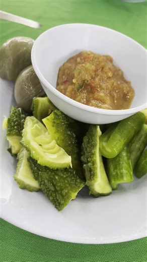 สุพัชชา บน TikTok