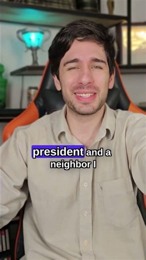 Don’t let growth be random—make it predictable.