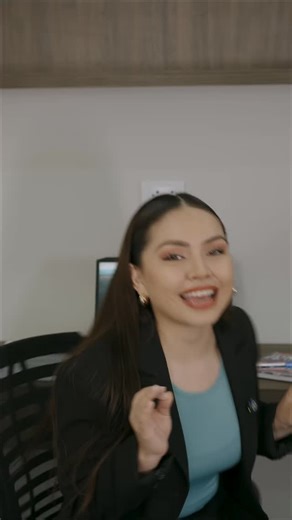 Proveedix | Servicio de compras corporativas | ¿Sabías que tu empresa puede gestionar todas sus compras desde un solo proveedor? En PROVEEDIX recibimos tu requerimiento, nos encargamos... | Instagram