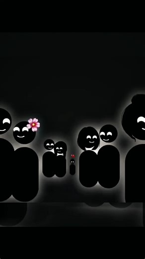 Samsung Galaxy A7 Lite Tab Wi-Fi 3GB/32GB at just 5,999/- 🩶