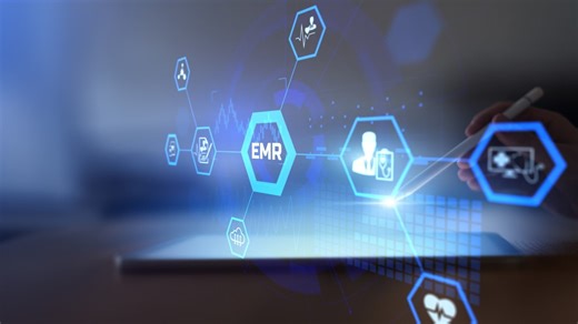 Interoperabilidade na saúde: novos projetos com potencial transformador – Futuro Explica - Futuro da Saúde