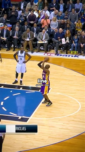 Andrew Wiggins' Tribute Hits Different🏀😢