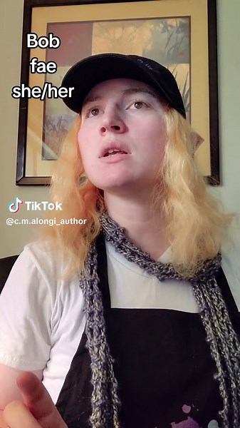 Magical Encounters and Omens: A Tale of Prophecy and Precautions