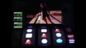 [パチスロ]コード・ルージュ 1ふ～んだ！[一撃5000枚]