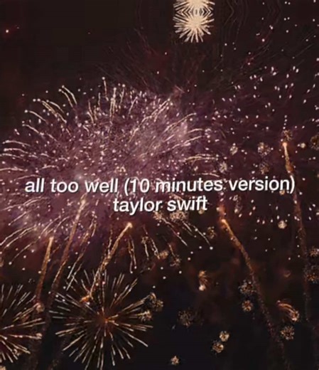 #TAYLORSWIFT: meu 2025 foi essa música aí. | all too well (10 minutes version) - taylor swift | #alltoowell #2025 #red #taylorsversion