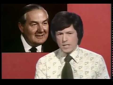 John Craven's Newsround Theme ( In Stereo )