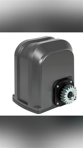 Gate motor manufacturer——DCK156 series sliding gate motor #gatemotor #gatemotors #automaticgateopeners #gateautomation #slidinggatemotors #slidinggateoperators