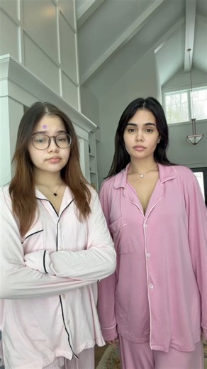 Bebot 🩷 | Ivana Alawi