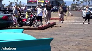 16K views · 170 reactions |  la felicidad se celebra! | La Wera | Facebook