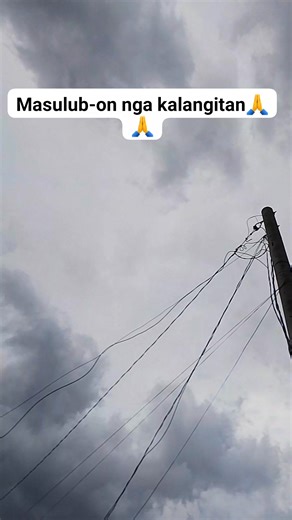 Raquel Da Post on Reels | Facebook