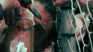 3.6K views · 36 reactions | One Last Shot: Mike Verna vs Chase Del Monte (Cold Fury 17 Hype Video) | Chaotic Wrestling | Facebook