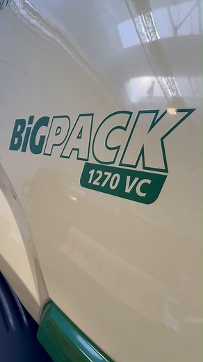 20K views · 108 reactions | Einen Schritt voraus – Mit einer ­KRONE...