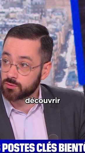 122K views · 903 reactions | 樂 Hier, la force politique qui a perdu des millions de voix en deux ans, et qui a perdu 80 députés, s’accroche à la Présidence de l’Assemblée Nationale, en piétinant la volonté populaire mais aussi nos institutions républicaines, en faisant voter des Ministres. Quel spectacle désolant. | David Guiraud | Facebook