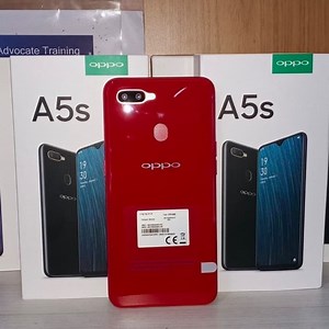 4M views · 1.5K reactions | If you have a a5s phone, you may need to lock your personal apps and data in case someone breaks into your phone. Download this free professional app and protect your personal data to ensure your phone and app Program security. Install now! Free! | SUPER APP LOCK | Facebook