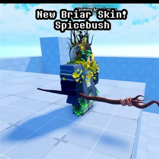 Dev Log 10 of making an Asym Game #devlog #roblox #asymmetricalhorror #robloxstudio #project