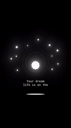 Easy & Hard Choices #lifestyle #work #corporate #corporatelife #shorts #udemy #motivation