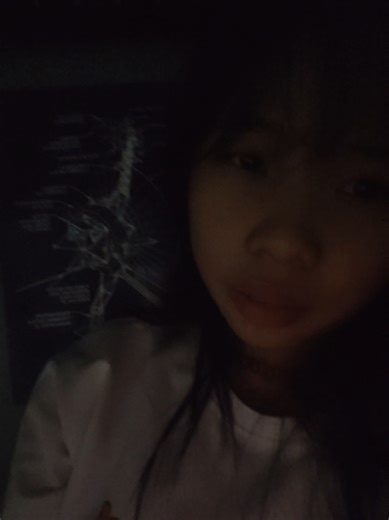 Navigating Gender Identity: My Experience as Genderfluid