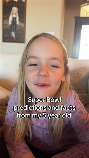 The way I almost keeled over when she started talking about the patriots cheating and saying the word deflation! I was literally dead! #superbowl #footballtiktok #footballtok #seahawks #patriots