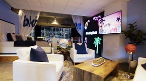 21K views · 128 reactions | Calling all basketball fans: last chance to book the ultimate game experience in Miami… | Booking.com | Facebook