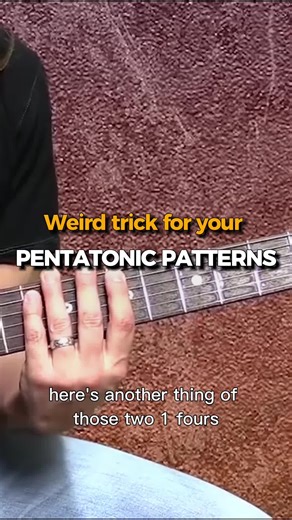 GuitarZoom on TikTok